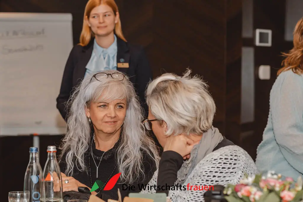 Rückblick auf unser Wirtschaftsfrauen-Frühstück in Dresden am 23.04.2024 69 20240423 wirtschaftsfrauen fruehstueck dresden web 193