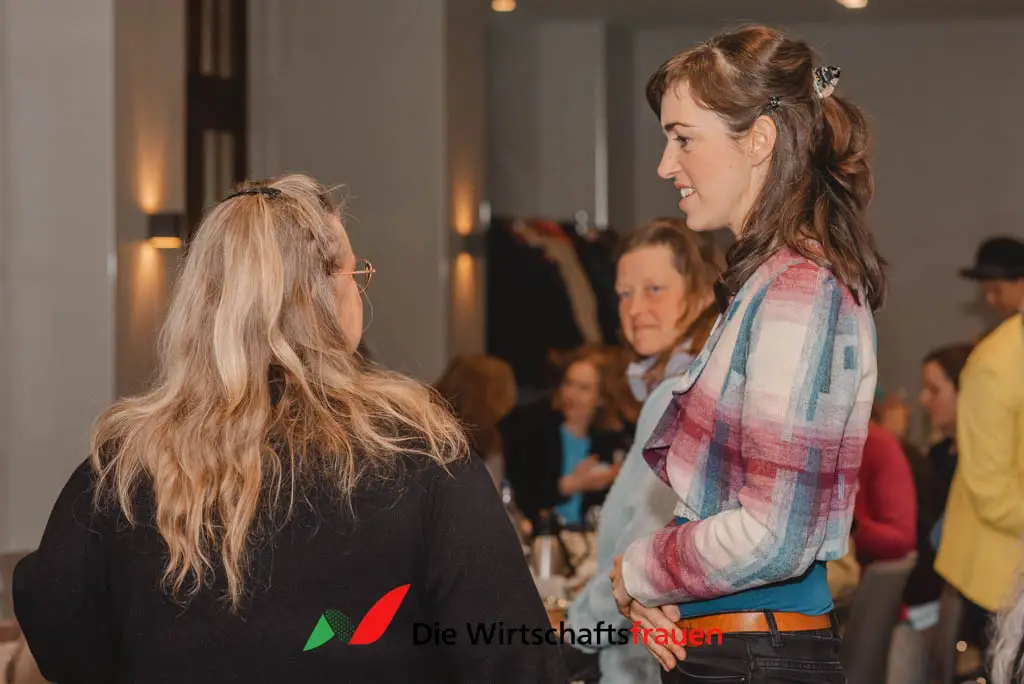 Rückblick auf unser Wirtschaftsfrauen-Frühstück in Dresden am 23.04.2024 79 20240423 wirtschaftsfrauen fruehstueck dresden web 194