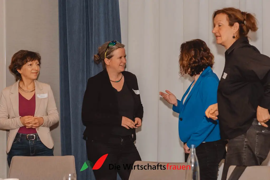 Rückblick auf unser Wirtschaftsfrauen-Frühstück in Dresden am 23.04.2024 35 20240423 wirtschaftsfrauen fruehstueck dresden web 199