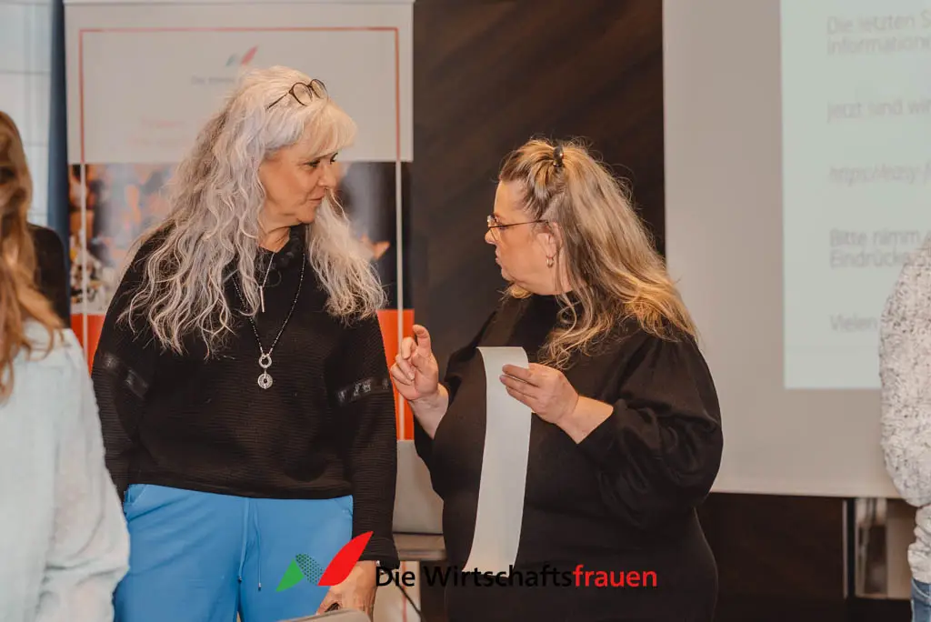 Rückblick auf unser Wirtschaftsfrauen-Frühstück in Dresden am 23.04.2024 1 20240423 wirtschaftsfrauen fruehstueck dresden web 200
