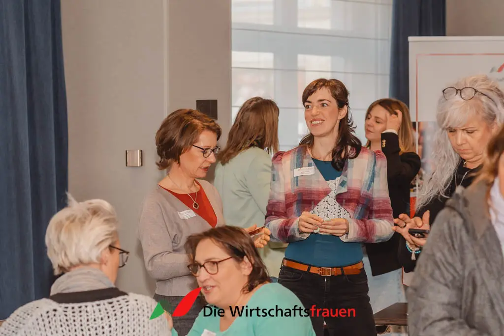 Rückblick auf unser Wirtschaftsfrauen-Frühstück in Dresden am 23.04.2024 110 20240423 wirtschaftsfrauen fruehstueck dresden web 202
