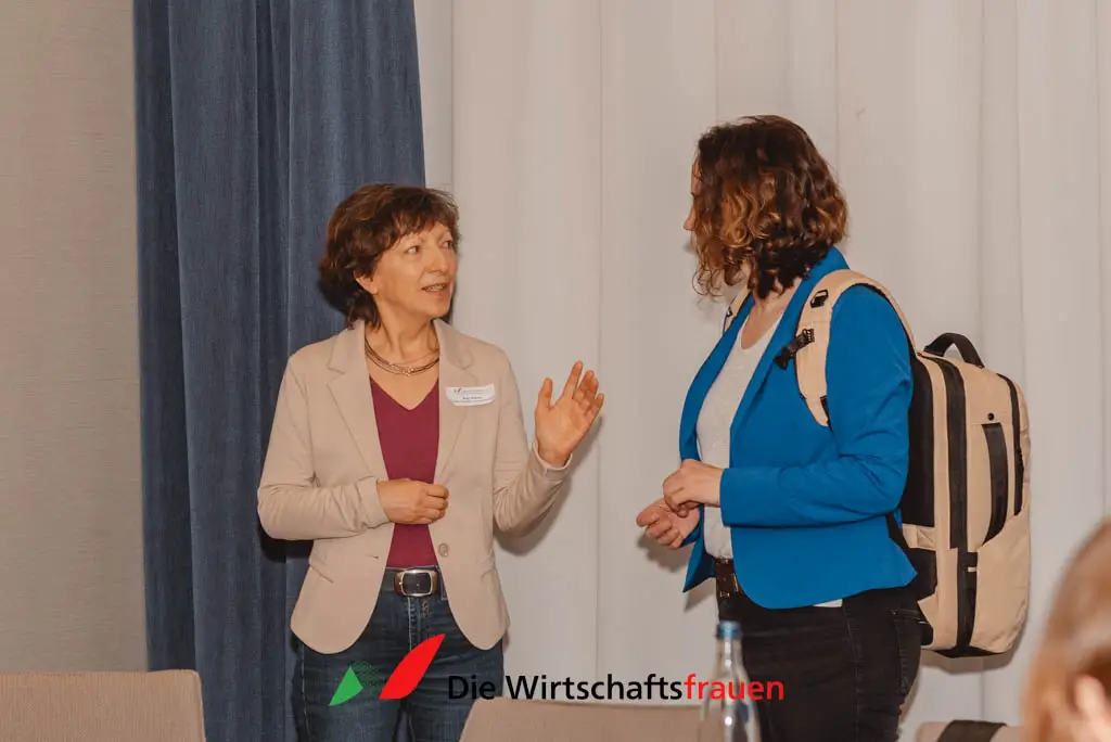Rückblick auf unser Wirtschaftsfrauen-Frühstück in Dresden am 23.04.2024 57 20240423 wirtschaftsfrauen fruehstueck dresden web 203