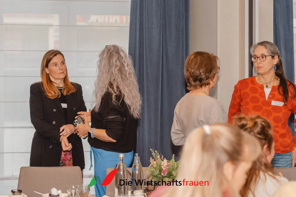 Rückblick auf unser Wirtschaftsfrauen-Frühstück in Dresden am 23.04.2024 49 20240423 wirtschaftsfrauen fruehstueck dresden web 204