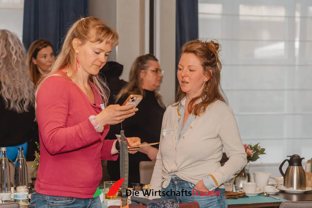 Rückblick auf unser Wirtschaftsfrauen-Frühstück in Dresden am 23.04.2024 73 20240423 wirtschaftsfrauen fruehstueck dresden web 206