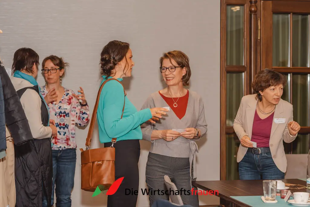 Rückblick auf unser Wirtschaftsfrauen-Frühstück in Dresden am 23.04.2024 43 20240423 wirtschaftsfrauen fruehstueck dresden web 207