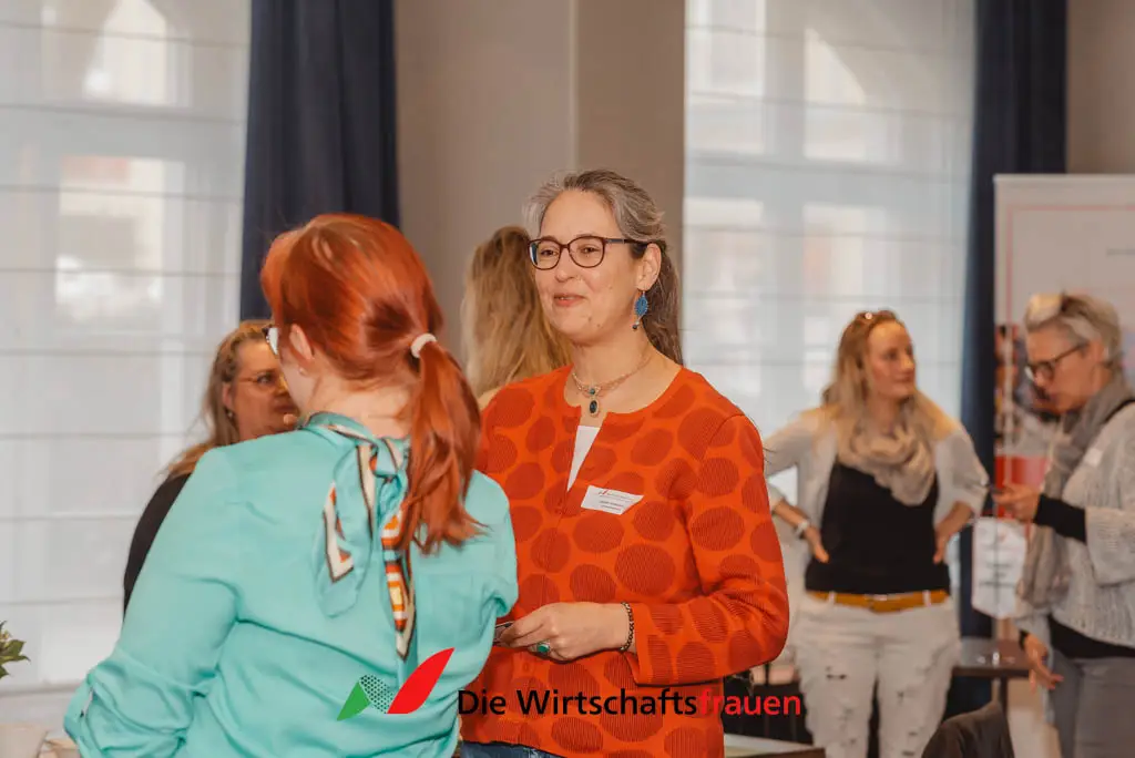 Rückblick auf unser Wirtschaftsfrauen-Frühstück in Dresden am 23.04.2024 74 20240423 wirtschaftsfrauen fruehstueck dresden web 209
