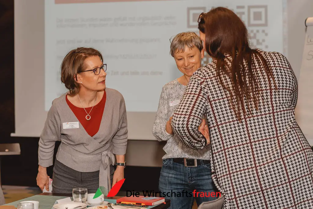 Rückblick auf unser Wirtschaftsfrauen-Frühstück in Dresden am 23.04.2024 62 20240423 wirtschaftsfrauen fruehstueck dresden web 210
