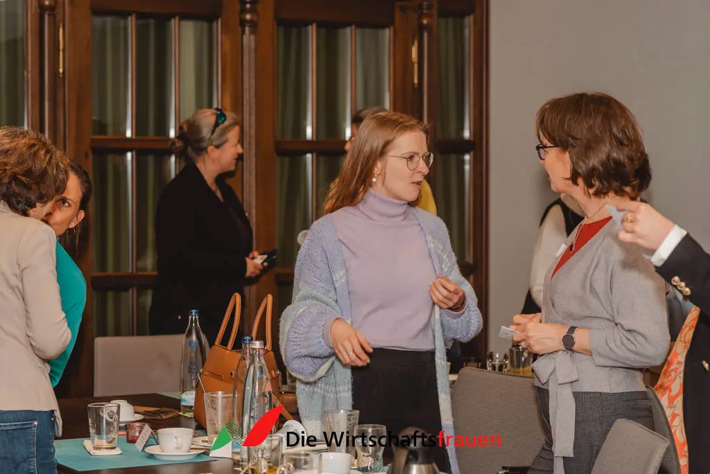 Rückblick auf unser Wirtschaftsfrauen-Frühstück in Dresden am 23.04.2024 106 20240423 wirtschaftsfrauen fruehstueck dresden web 211