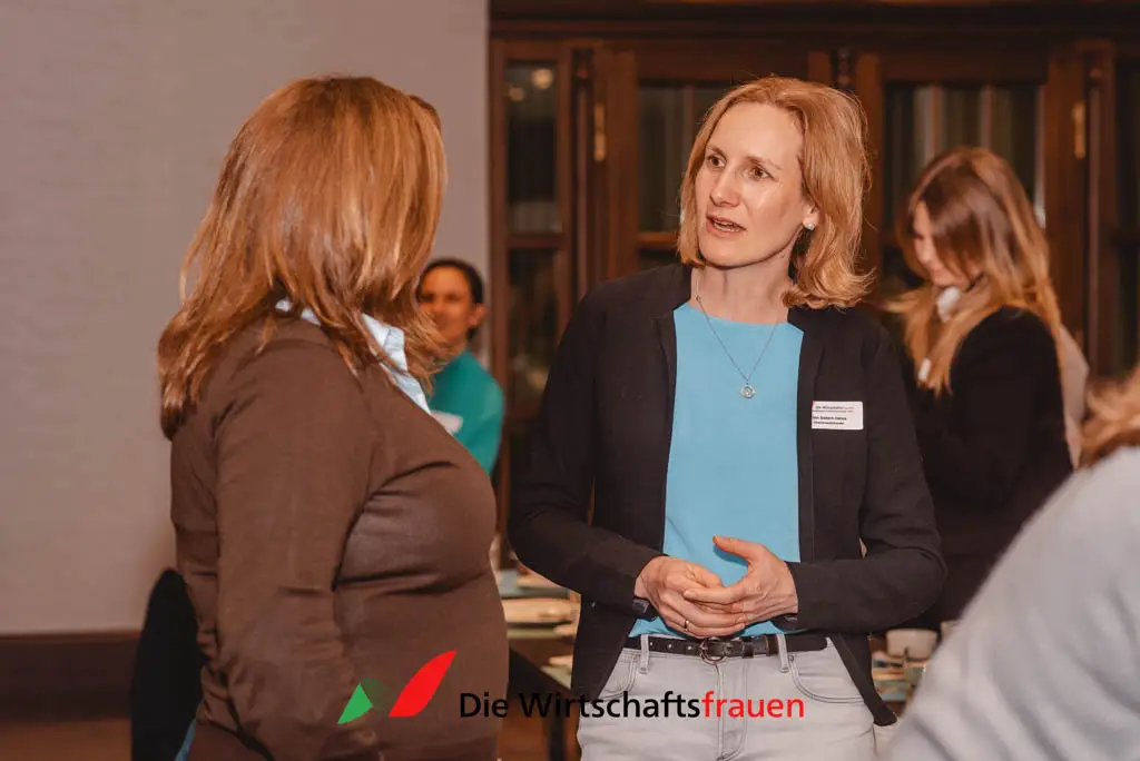 Rückblick auf unser Wirtschaftsfrauen-Frühstück in Dresden am 23.04.2024 77 20240423 wirtschaftsfrauen fruehstueck dresden web 212