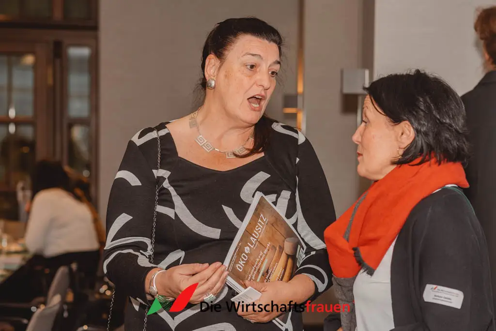 Rückblick auf unser Wirtschaftsfrauen-Frühstück in Dresden am 23.04.2024 6 20240423 wirtschaftsfrauen fruehstueck dresden web 213