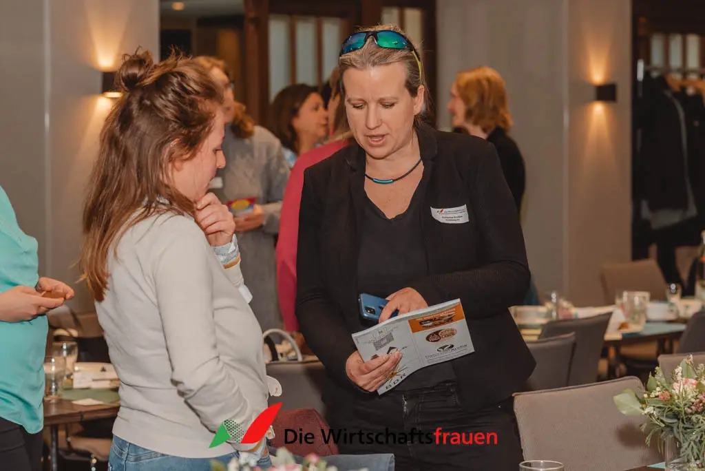 Rückblick auf unser Wirtschaftsfrauen-Frühstück in Dresden am 23.04.2024 34 20240423 wirtschaftsfrauen fruehstueck dresden web 214