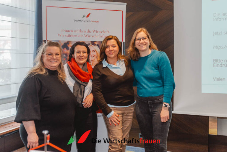 20240423 wirtschaftsfrauen fruehstueck dresden web 221