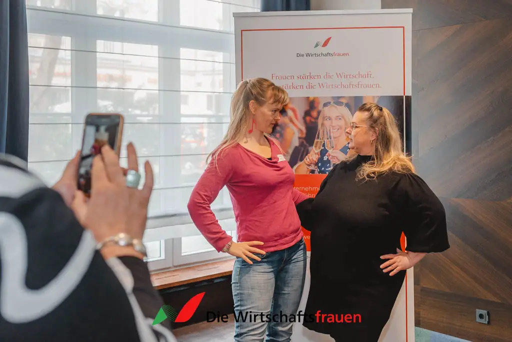 Rückblick auf unser Wirtschaftsfrauen-Frühstück in Dresden am 23.04.2024 22 20240423 wirtschaftsfrauen fruehstueck dresden web 226