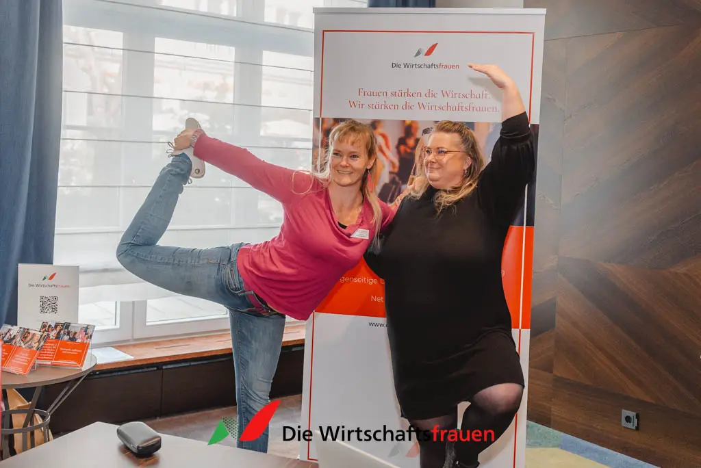 Rückblick auf unser Wirtschaftsfrauen-Frühstück in Dresden am 23.04.2024 78 20240423 wirtschaftsfrauen fruehstueck dresden web 228
