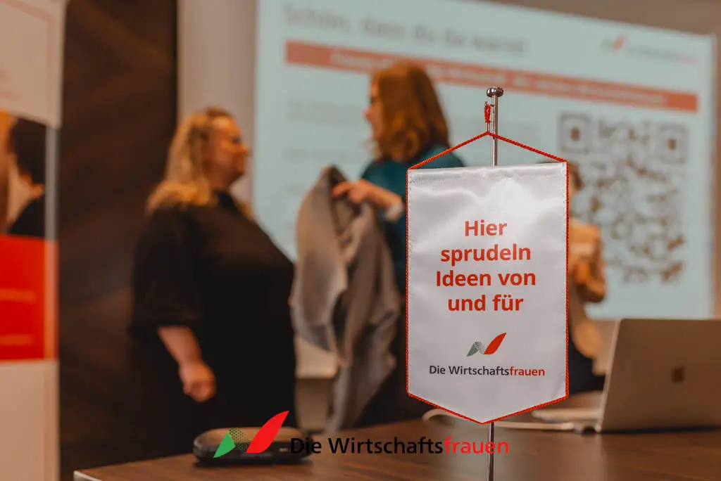 Rückblick auf unser Wirtschaftsfrauen-Frühstück in Dresden am 23.04.2024 82 20240423 wirtschaftsfrauen fruehstueck dresden web 230