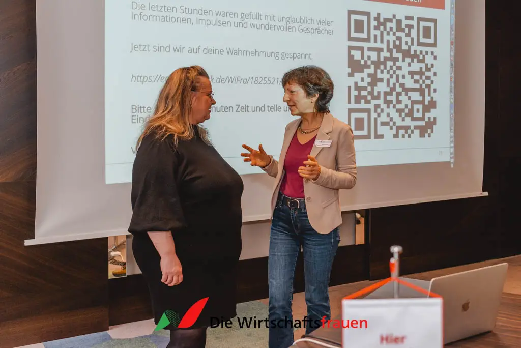 Rückblick auf unser Wirtschaftsfrauen-Frühstück in Dresden am 23.04.2024 11 20240423 wirtschaftsfrauen fruehstueck dresden web 231