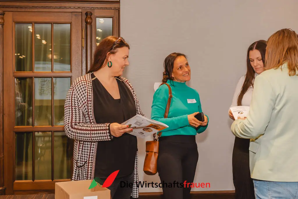 Rückblick auf unser Wirtschaftsfrauen-Frühstück in Dresden am 23.04.2024 72 20240423 wirtschaftsfrauen fruehstueck dresden web 240