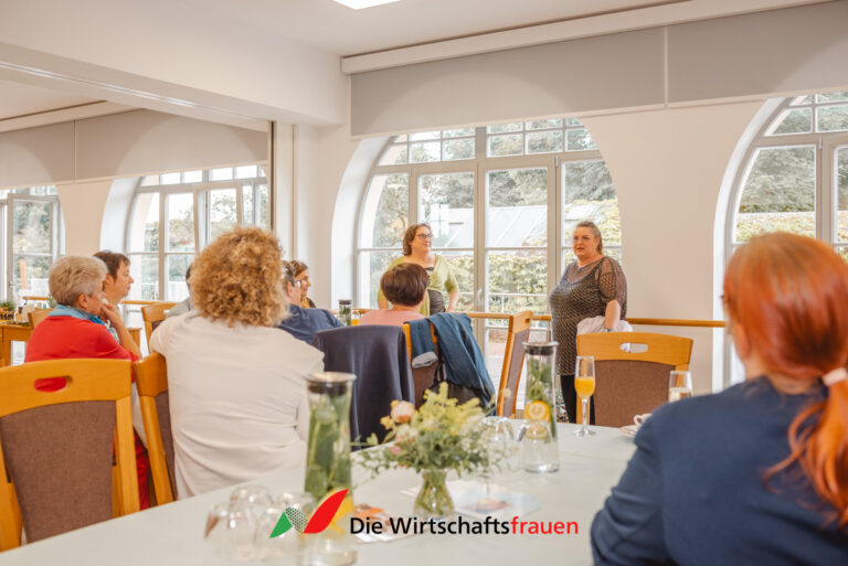 20240606 wirtschafsfrauen sommerfest taubblindendienst radeberg 32 web