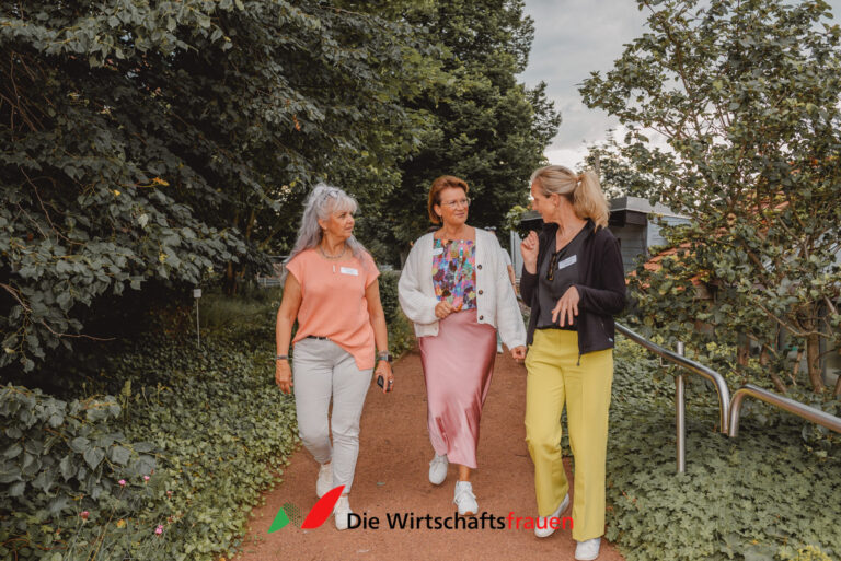 20240606 wirtschafsfrauen sommerfest taubblindendienst radeberg 44 web