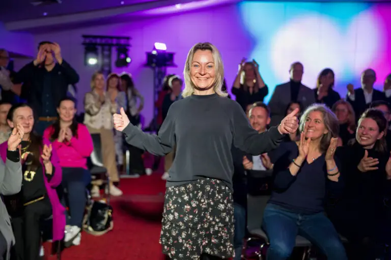 20250131 Doreen Minnerop Hermann Scherer 001 web