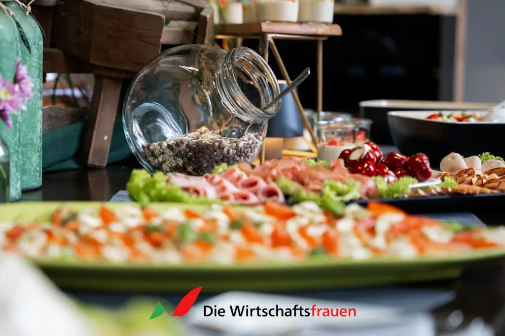 Rückblick auf unser Wirtschaftsfrauen-Frühstück in Leipzig am 12.02.2025 47 20250212 wirtschaftsfrauen fruehstueck leipzig 007 web