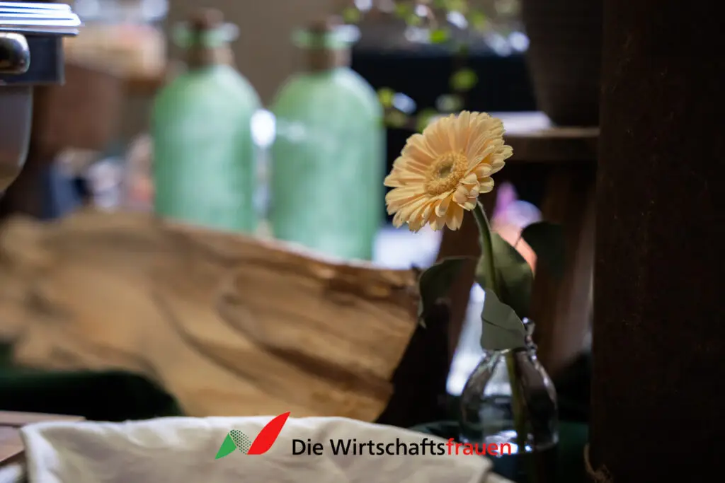 Rückblick auf unser Wirtschaftsfrauen-Frühstück in Leipzig am 12.02.2025 60 20250212 wirtschaftsfrauen fruehstueck leipzig 014 web