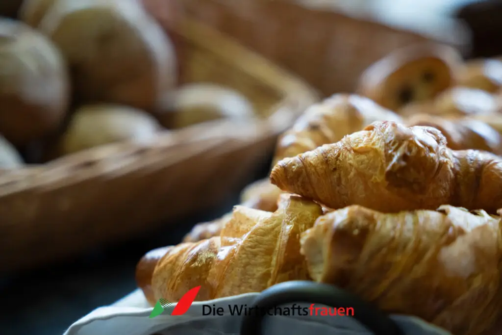 Rückblick auf unser Wirtschaftsfrauen-Frühstück in Leipzig am 12.02.2025 93 20250212 wirtschaftsfrauen fruehstueck leipzig 015 web