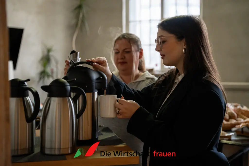 Rückblick auf unser Wirtschaftsfrauen-Frühstück in Leipzig am 12.02.2025 66 20250212 wirtschaftsfrauen fruehstueck leipzig 017 web