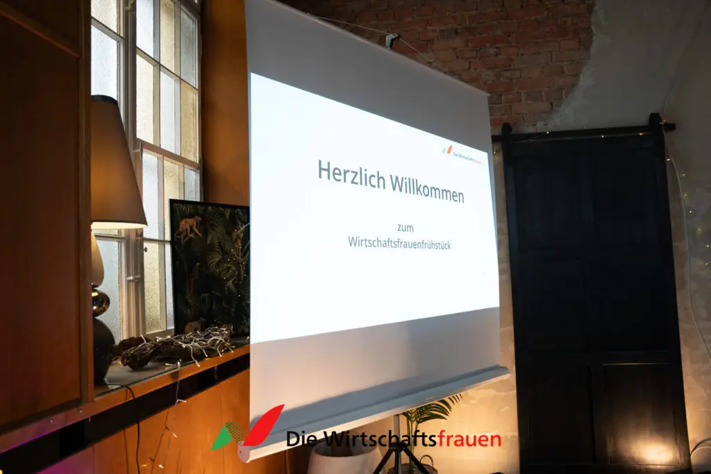 Rückblick auf unser Wirtschaftsfrauen-Frühstück in Leipzig am 12.02.2025 15 20250212 wirtschaftsfrauen fruehstueck leipzig 019 web