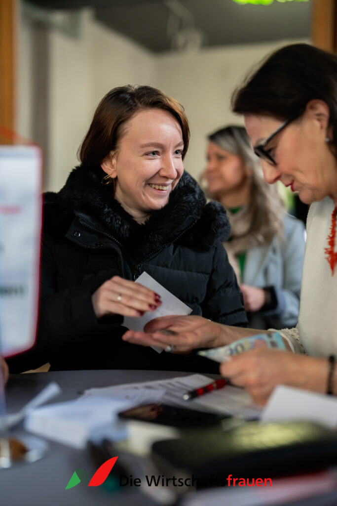 20250212 wirtschaftsfrauen fruehstueck leipzig 025 web