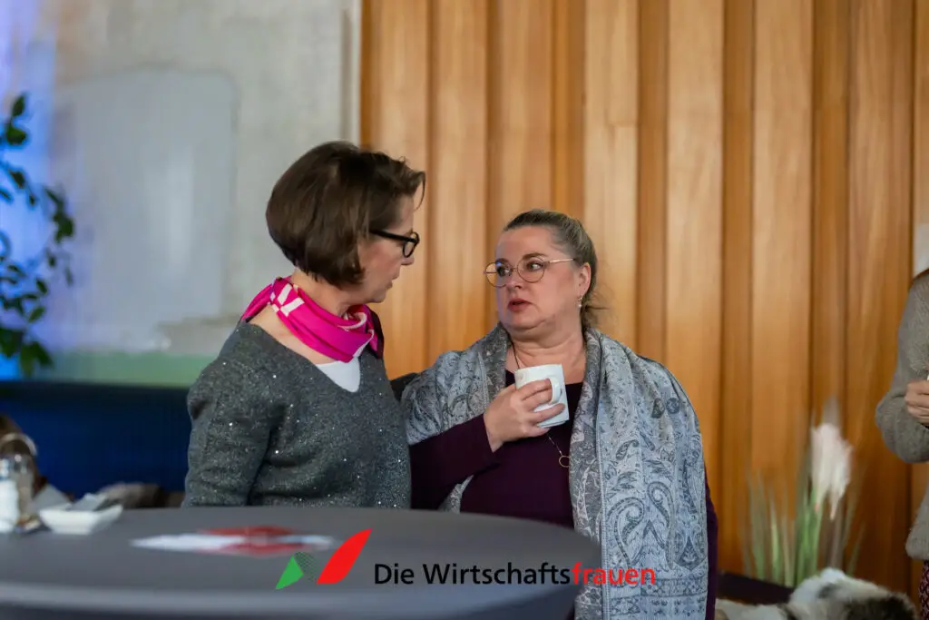 Rückblick auf unser Wirtschaftsfrauen-Frühstück in Leipzig am 12.02.2025 131 20250212 wirtschaftsfrauen fruehstueck leipzig 026 web