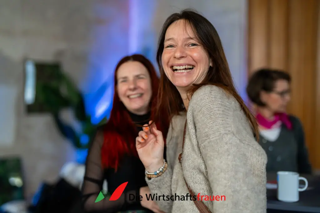 Rückblick auf unser Wirtschaftsfrauen-Frühstück in Leipzig am 12.02.2025 111 20250212 wirtschaftsfrauen fruehstueck leipzig 027 web