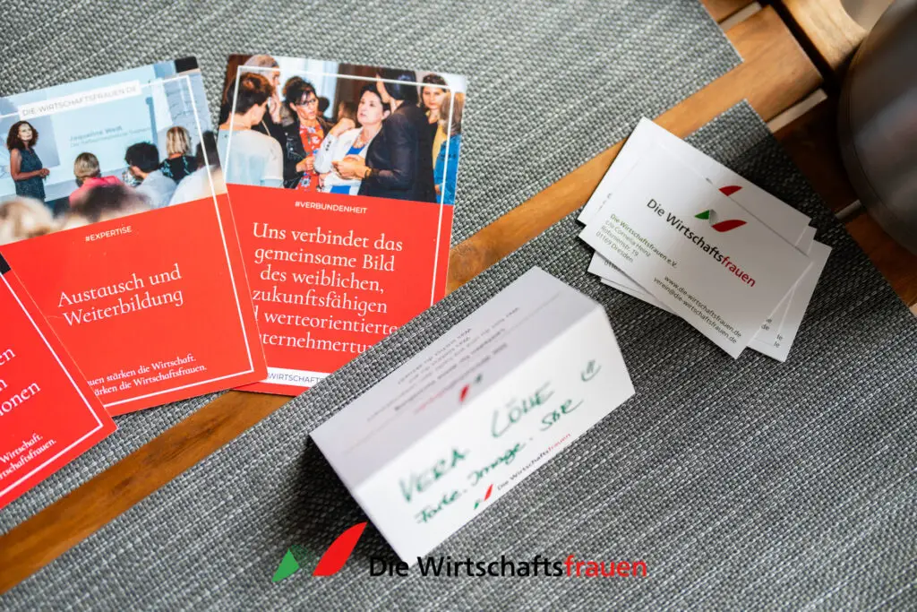Rückblick auf unser Wirtschaftsfrauen-Frühstück in Leipzig am 12.02.2025 9 20250212 wirtschaftsfrauen fruehstueck leipzig 028 web