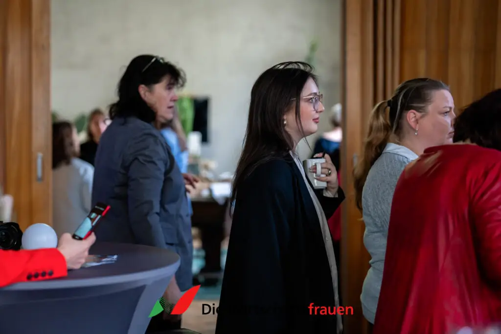 Rückblick auf unser Wirtschaftsfrauen-Frühstück in Leipzig am 12.02.2025 35 20250212 wirtschaftsfrauen fruehstueck leipzig 029 web