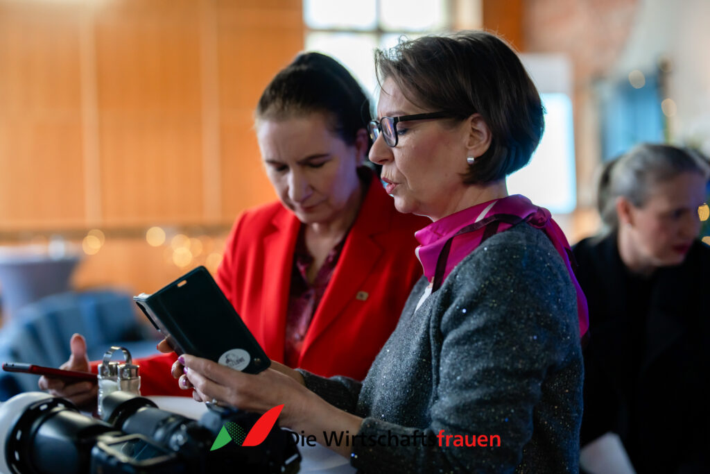 20250212 wirtschaftsfrauen fruehstueck leipzig 030 web