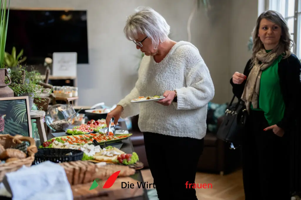 Rückblick auf unser Wirtschaftsfrauen-Frühstück in Leipzig am 12.02.2025 38 20250212 wirtschaftsfrauen fruehstueck leipzig 031 web