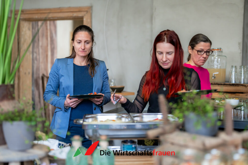 20250212 wirtschaftsfrauen fruehstueck leipzig 035 web