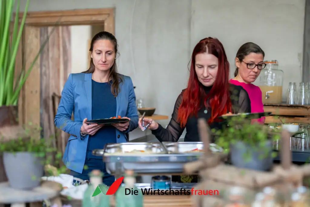 Rückblick auf unser Wirtschaftsfrauen-Frühstück in Leipzig am 12.02.2025 79 20250212 wirtschaftsfrauen fruehstueck leipzig 035 web