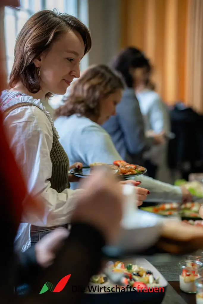 Rückblick auf unser Wirtschaftsfrauen-Frühstück in Leipzig am 12.02.2025 107 20250212 wirtschaftsfrauen fruehstueck leipzig 036 web