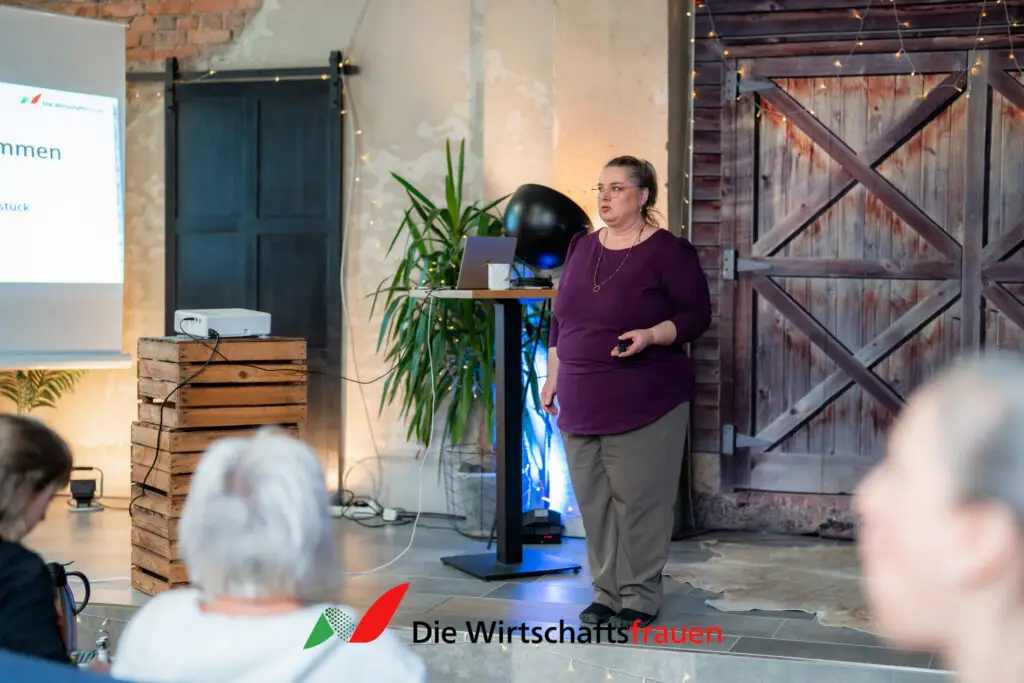 Rückblick auf unser Wirtschaftsfrauen-Frühstück in Leipzig am 12.02.2025 67 20250212 wirtschaftsfrauen fruehstueck leipzig 038 web