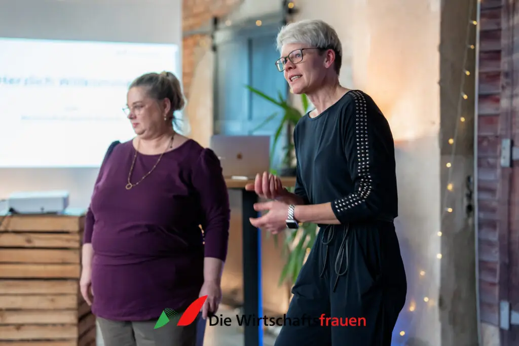 Rückblick auf unser Wirtschaftsfrauen-Frühstück in Leipzig am 12.02.2025 83 20250212 wirtschaftsfrauen fruehstueck leipzig 042 web