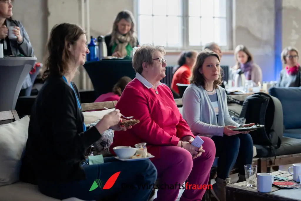 Rückblick auf unser Wirtschaftsfrauen-Frühstück in Leipzig am 12.02.2025 75 20250212 wirtschaftsfrauen fruehstueck leipzig 043 web