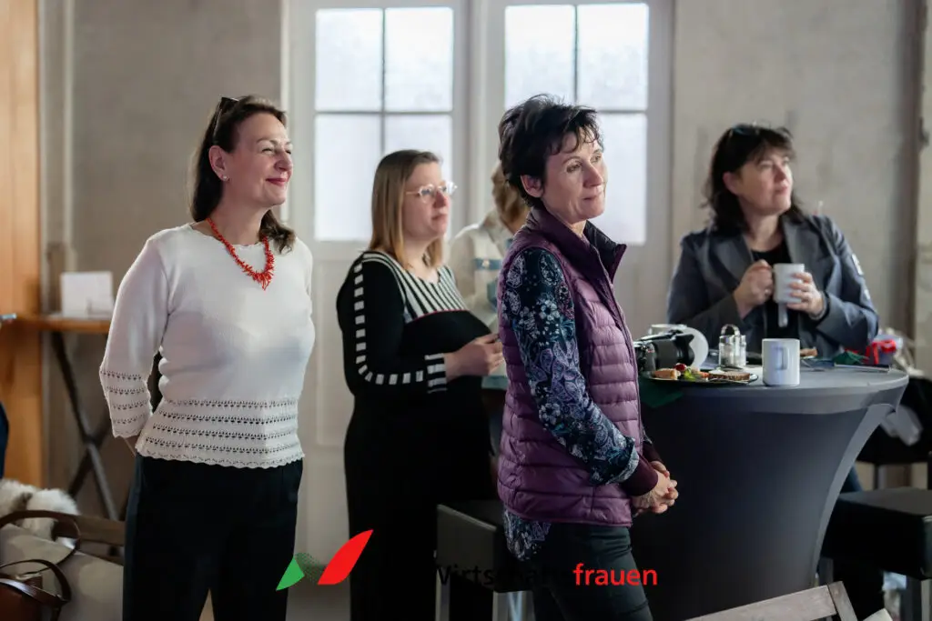Rückblick auf unser Wirtschaftsfrauen-Frühstück in Leipzig am 12.02.2025 115 20250212 wirtschaftsfrauen fruehstueck leipzig 044 web
