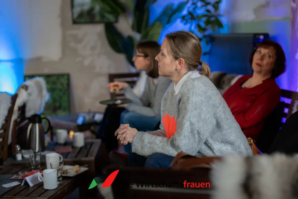 Rückblick auf unser Wirtschaftsfrauen-Frühstück in Leipzig am 12.02.2025 57 20250212 wirtschaftsfrauen fruehstueck leipzig 046 web