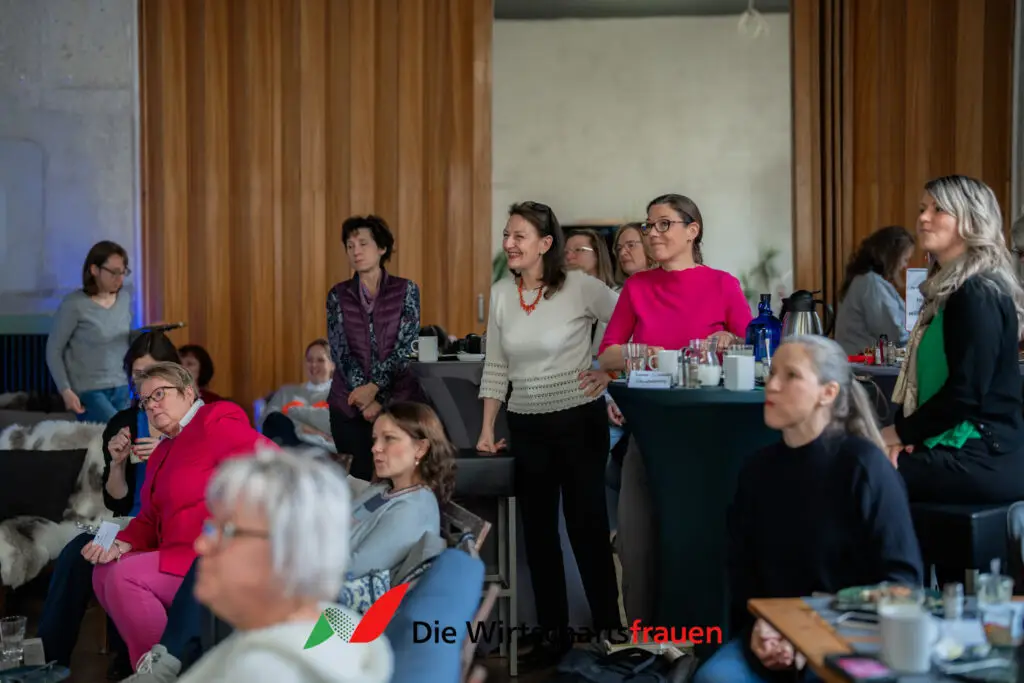 Rückblick auf unser Wirtschaftsfrauen-Frühstück in Leipzig am 12.02.2025 59 20250212 wirtschaftsfrauen fruehstueck leipzig 049 web