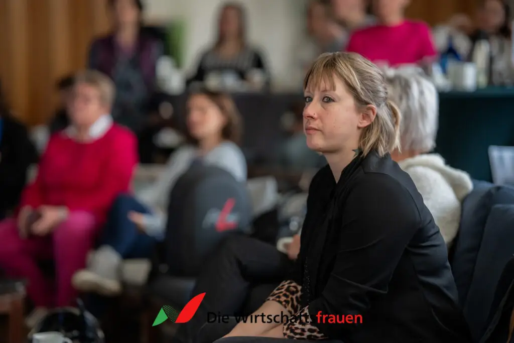 Rückblick auf unser Wirtschaftsfrauen-Frühstück in Leipzig am 12.02.2025 71 20250212 wirtschaftsfrauen fruehstueck leipzig 053 web