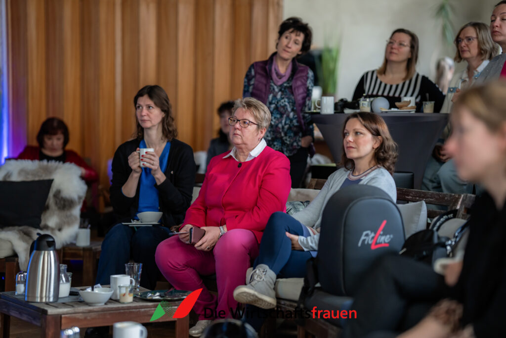 20250212 wirtschaftsfrauen fruehstueck leipzig 054 web