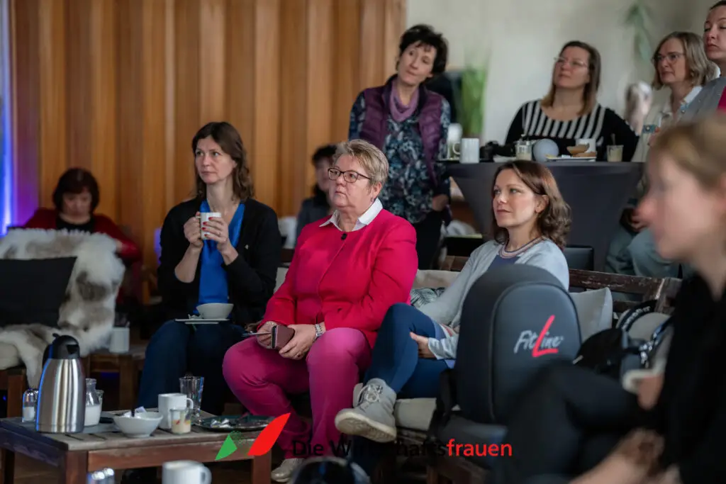 Rückblick auf unser Wirtschaftsfrauen-Frühstück in Leipzig am 12.02.2025 102 20250212 wirtschaftsfrauen fruehstueck leipzig 054 web