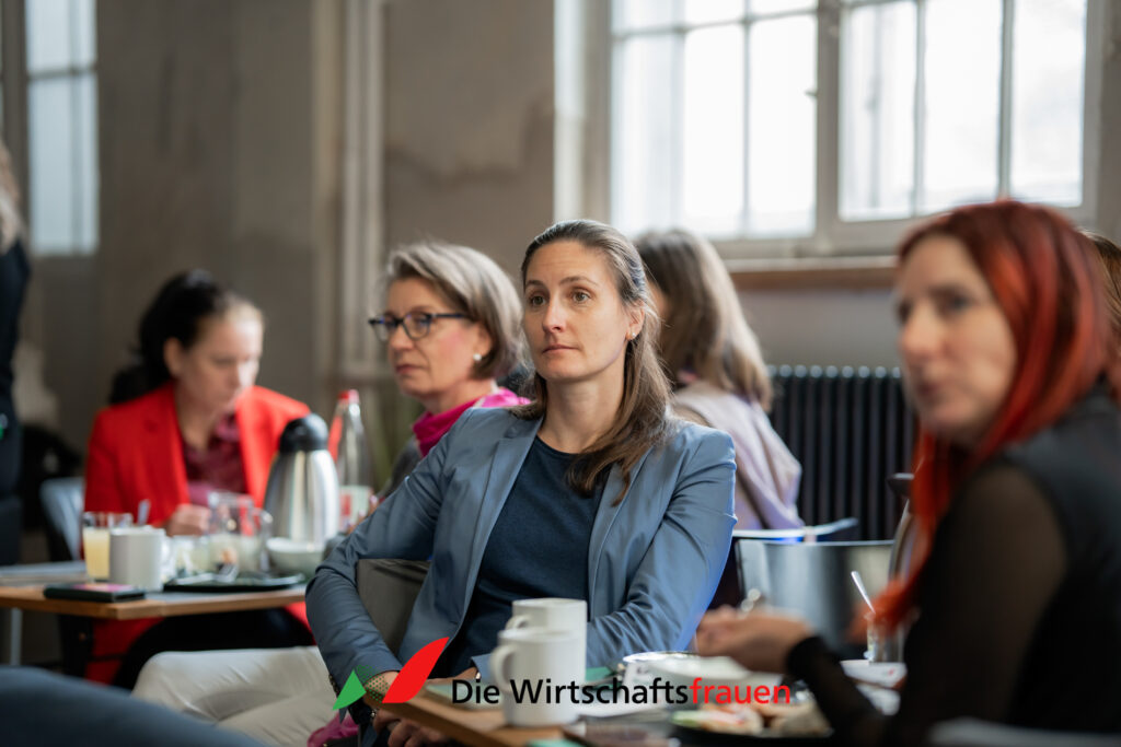 20250212 wirtschaftsfrauen fruehstueck leipzig 055 web