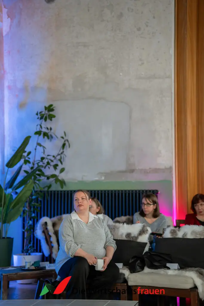 Rückblick auf unser Wirtschaftsfrauen-Frühstück in Leipzig am 12.02.2025 63 20250212 wirtschaftsfrauen fruehstueck leipzig 056 web